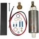 Purchase Top-Quality Electric Fuel Pump by AIRTEX - E8000 pa2
