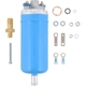 Purchase Top-Quality Electric Fuel Pump by AIRTEX - E8000 pa3