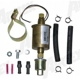 Purchase Top-Quality Electric Fuel Pump by AIRTEX - E8012S pa1