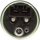 Purchase Top-Quality Electric Fuel Pump by AIRTEX - E8032 pa4