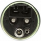 Purchase Top-Quality Electric Fuel Pump by AIRTEX - E8032 pa6