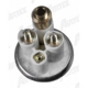 Purchase Top-Quality Pompe à essence électrique by AIRTEX - E8032 pa9