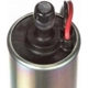 Purchase Top-Quality Electric Fuel Pump by AIRTEX - E8090 pa12