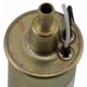 Purchase Top-Quality Electric Fuel Pump by AIRTEX - E8090 pa13