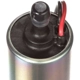Purchase Top-Quality Electric Fuel Pump by AIRTEX - E8090 pa6