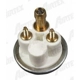 Purchase Top-Quality Electric Fuel Pump by AIRTEX - E8094 pa4