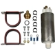 Purchase Top-Quality Electric Fuel Pump by AIRTEX - E8094 pa6