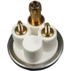 Purchase Top-Quality Electric Fuel Pump by AIRTEX - E8094 pa7