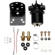 Purchase Top-Quality Electric Fuel Pump by AIRTEX - E8150 pa3