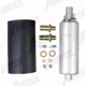Purchase Top-Quality Electric Fuel Pump by AIRTEX - E8150 pa7