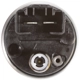 Purchase Top-Quality Electric Fuel Pump by AIRTEX - E8213 pa2