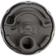Purchase Top-Quality Electric Fuel Pump by AIRTEX - E8213 pa3