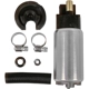 Purchase Top-Quality Electric Fuel Pump by AIRTEX - E8213 pa4