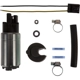 Purchase Top-Quality Electric Fuel Pump by AIRTEX - E8213 pa5