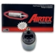 Purchase Top-Quality Electric Fuel Pump by AIRTEX - E8213 pa7