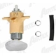 Purchase Top-Quality Electric Fuel Pump by AIRTEX - E8233 pa1