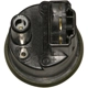 Purchase Top-Quality Electric Fuel Pump by AIRTEX - E8240 pa3