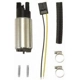 Purchase Top-Quality Electric Fuel Pump by AIRTEX - E8240 pa4