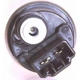 Purchase Top-Quality Electric Fuel Pump by AIRTEX - E8240 pa7