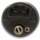 Purchase Top-Quality Electric Fuel Pump by AIRTEX - E8240 pa8