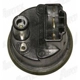 Purchase Top-Quality Electric Fuel Pump by AIRTEX - E8240 pa9