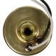 Purchase Top-Quality Electric Fuel Pump by AIRTEX - E8251 pa1