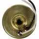 Purchase Top-Quality Electric Fuel Pump by AIRTEX - E8251 pa11