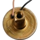 Purchase Top-Quality Electric Fuel Pump by AIRTEX - E8251 pa13