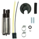 Purchase Top-Quality Electric Fuel Pump by AIRTEX - E8404 pa3