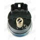 Purchase Top-Quality Electric Fuel Pump by AIRTEX - E8450 pa10