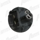 Purchase Top-Quality Electric Fuel Pump by AIRTEX - E8455 pa10