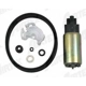 Purchase Top-Quality Electric Fuel Pump by AIRTEX - E8455 pa7