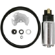 Purchase Top-Quality Electric Fuel Pump by AIRTEX - E8456 pa3