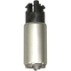Purchase Top-Quality Electric Fuel Pump by AIRTEX - E8513 pa1