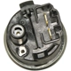 Purchase Top-Quality Electric Fuel Pump by AIRTEX - E8513 pa3