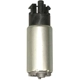 Purchase Top-Quality Electric Fuel Pump by AIRTEX - E8513 pa5