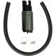 Purchase Top-Quality Electric Fuel Pump by AIRTEX - E8734 pa1