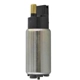 Purchase Top-Quality Electric Fuel Pump by AIRTEX - E8789 pa4
