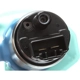 Purchase Top-Quality Electric Fuel Pump by AIRTEX - E8789 pa6
