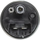 Purchase Top-Quality Electric Fuel Pump by AIRTEX - E8804 pa1
