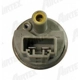 Purchase Top-Quality Electric Fuel Pump by AIRTEX - E8804 pa10