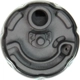 Purchase Top-Quality Electric Fuel Pump by AIRTEX - E8804 pa2