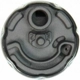 Purchase Top-Quality Electric Fuel Pump by AIRTEX - E8804 pa6