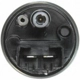 Purchase Top-Quality Electric Fuel Pump by AIRTEX - E8804 pa9