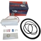 Purchase Top-Quality AUTOBEST - F1074A - Fuel Pump and Strainer Set pa3