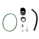 Purchase Top-Quality AUTOBEST - F1546 - Fuel Pump Module Assembly pa3