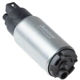 Purchase Top-Quality AUTOBEST - F1546 - Fuel Pump Module Assembly pa4