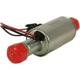 Purchase Top-Quality Electric Fuel Pump by AUTOBEST - F2551 pa2