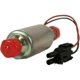 Purchase Top-Quality Electric Fuel Pump by AUTOBEST - F2551 pa3