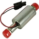 Purchase Top-Quality Electric Fuel Pump by AUTOBEST - F2551 pa4